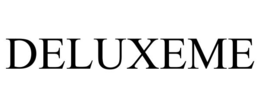 deluxeme