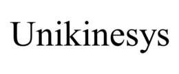 unikinesys