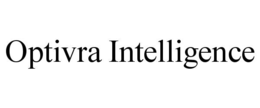 optivra intelligence
