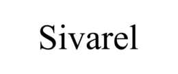 sivarel