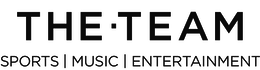 the team sports music entertainment