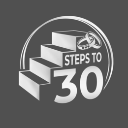 steps to 30