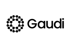 gaudi