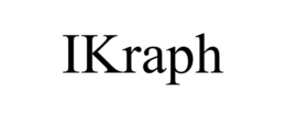 ikraph