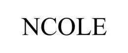 ncole