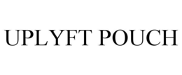 uplyft pouch