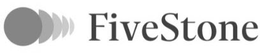 fivestone