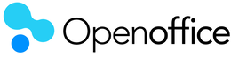 openoffice