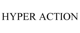 hyper action
