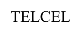 telcel