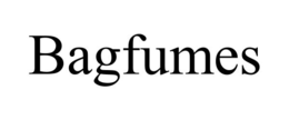 bagfumes