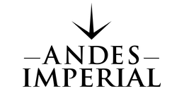 andes imperial
