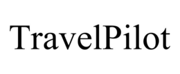 travelpilot