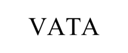 vata