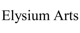 elysium arts