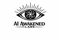 ai awakened labs
