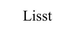lisst
