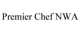 premier chef nwa