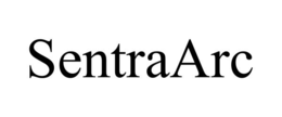 sentraarc