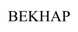 bekhap