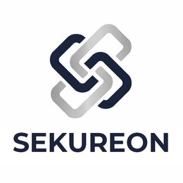 sekureon