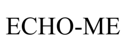 echo-me