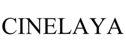 cinelaya