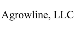 agrowline, llc