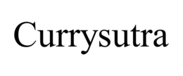 currysutra
