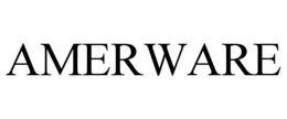 amerware