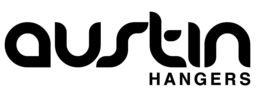 austin hangers
