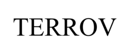terrov