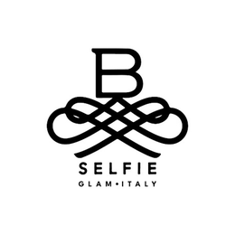 b-selfie glam italy