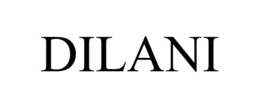 dilani