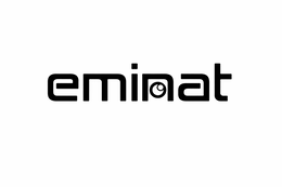 eminat
