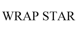 wrap star