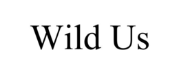 wild us