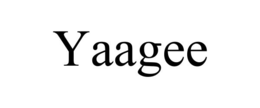 yaagee