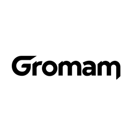gromam