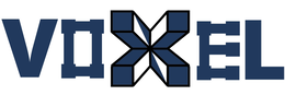 voxel