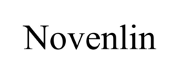 novenlin