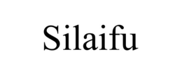 silaifu