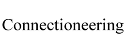 connectioneering