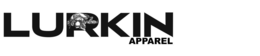 lurkin apparel