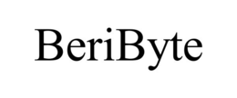 beribyte
