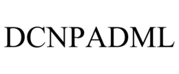 dcnpadml