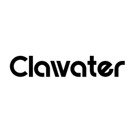 clawater
