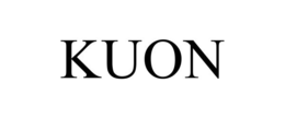 kuon