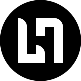 un