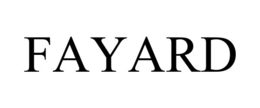 fayard